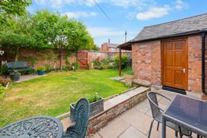 Photo 26- click for photo gallery